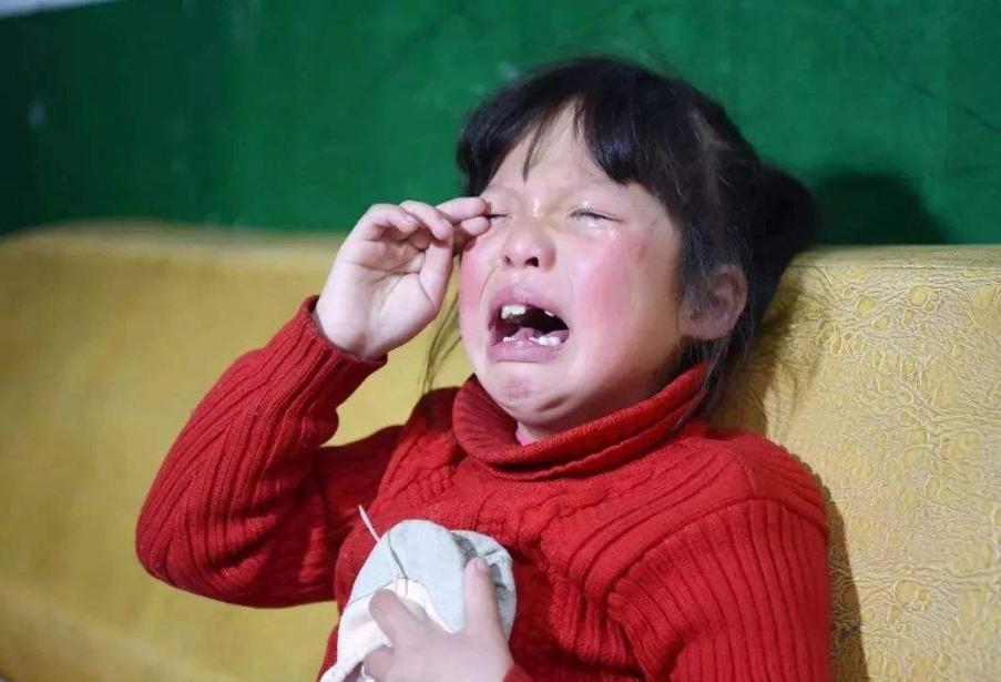 姓朱的男宝宝怎么起名(大家都是怎样给自己的小孩子起名字的呢)