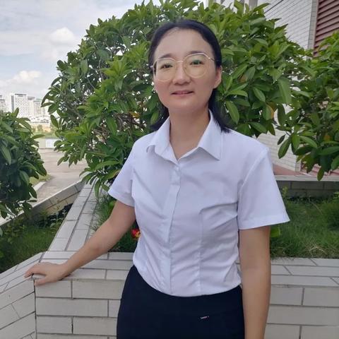 厦门公办中专的相关长尾关键词有哪些