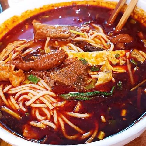 西安干米线批发市场相关长尾关键词有哪些