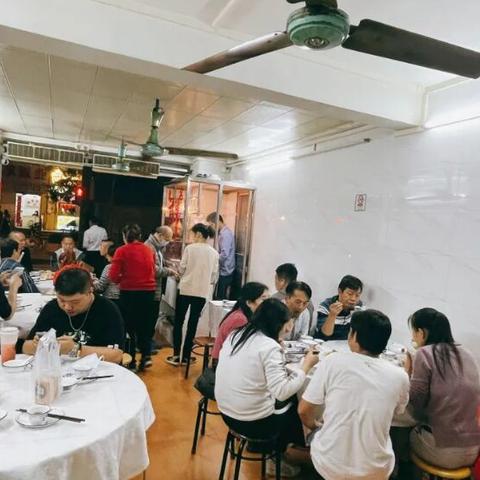 广州市出4限4是什么样