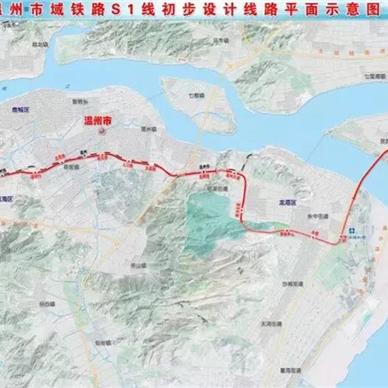 温州市离哪个市比较近