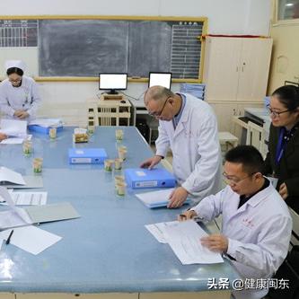 福建人假医院的相关长尾关键词有哪些