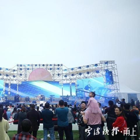 黑屋乐队济南演唱会相关长尾关键词有哪些