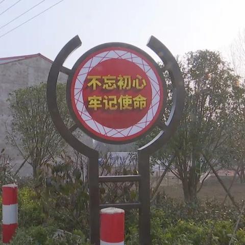 石家庄市官亭镇在哪里