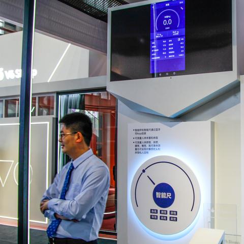 东莞市二手翻新床垫市场的长尾关键词有什么