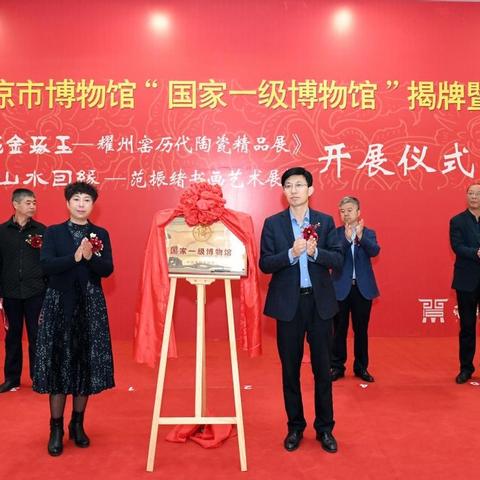 兰州市哪里有卖陶瓷盆