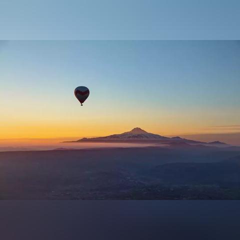 星月海武汉的长尾关键词有什么