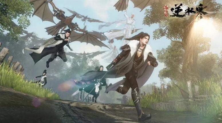 原神屡次停止运行怎么办（原神PC端技能没有声音）