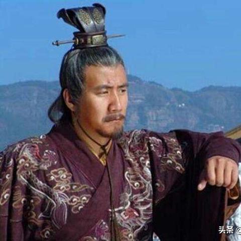 亚马逊跨境电商经商的相关长尾关键词是那些