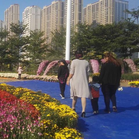 泉州市哪里停车免费