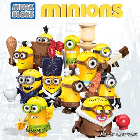 动视官网商店（动视官网商店，游戏爱好者的首选目的地）