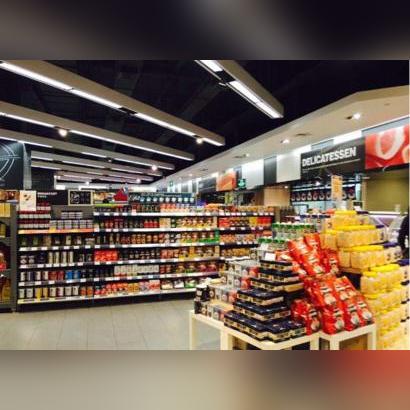 沈阳方特几天相关长尾关键词有哪些