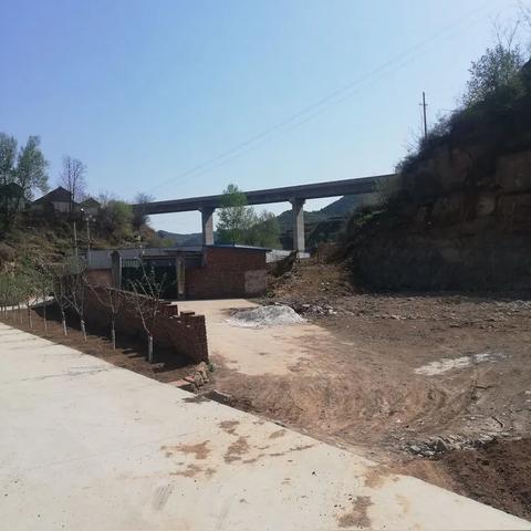 太行一号公路自驾攻略：穿越壮美山川的驾驶之旅-第3张图片-其人生活百科