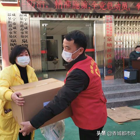 崇阳有什么车到武汉市的