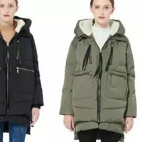 跨境电商是什么类目 跨境电商是什么类目