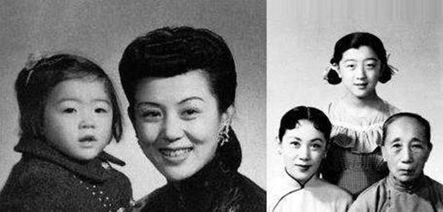 姓程的宝宝怎么起名(启程名字寓意)
