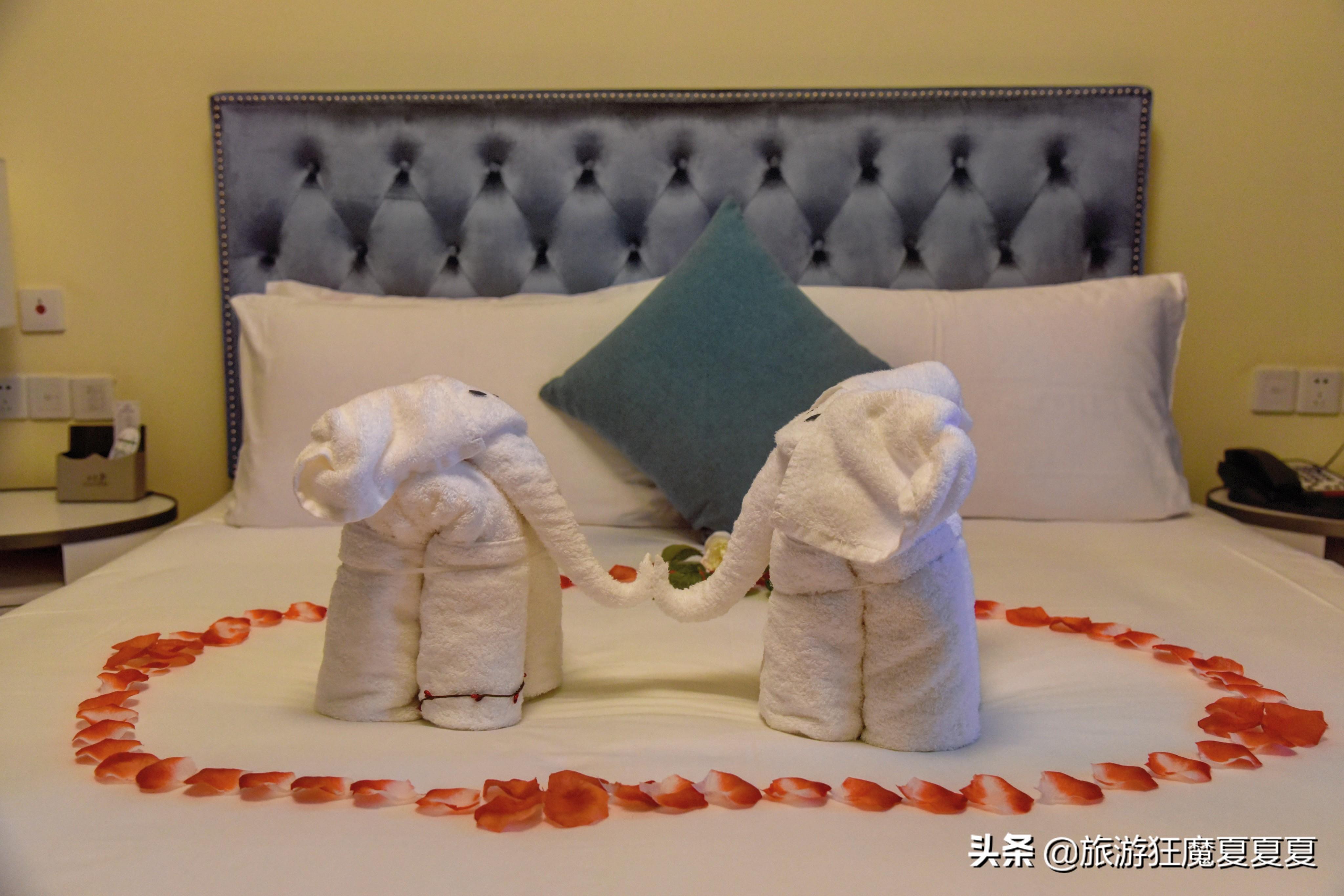 冷暖空调怎么制暖？冷暖空调怎么样？