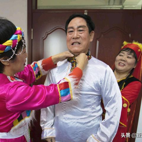 无锡市红梅路小学怎么样