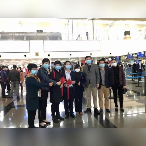 武汉市到厦门市多少公里