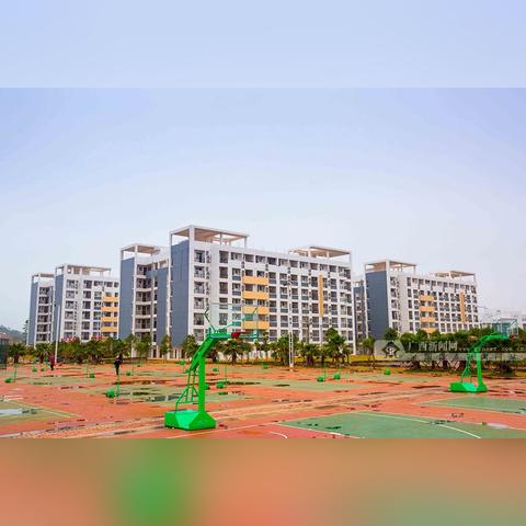 南宁师范大学专科报名条件？