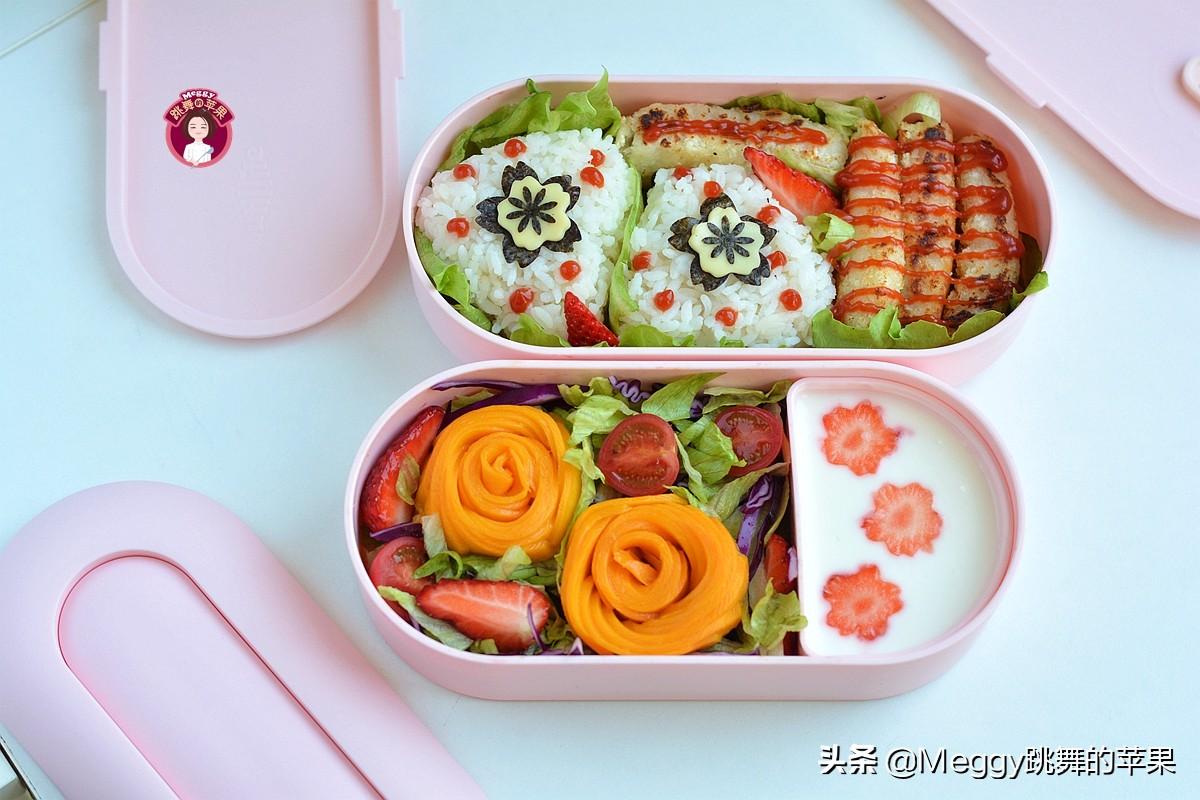 用苹果能做什么美食（用苹果可以做什么小吃）