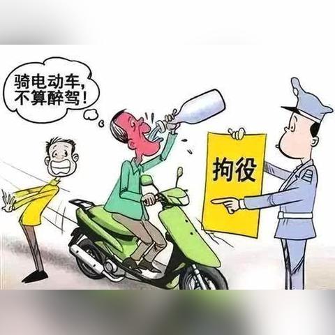 深圳市哪个区可以骑电摩