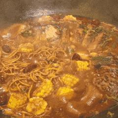 哈尔滨市哪里收大鹅