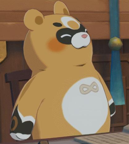 原神任务怎么到十级（原神50级后多少升一级）