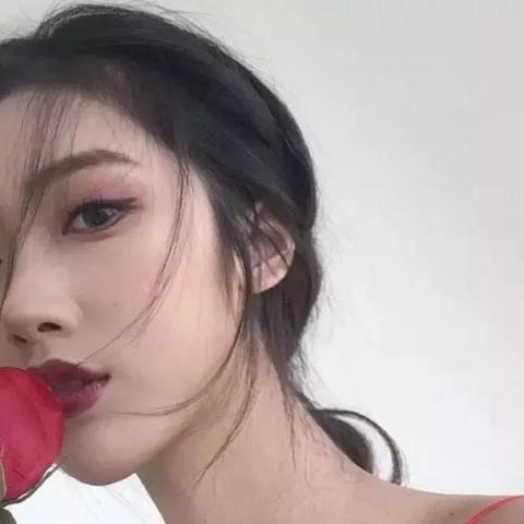 tiktok怎么下载安卓手机