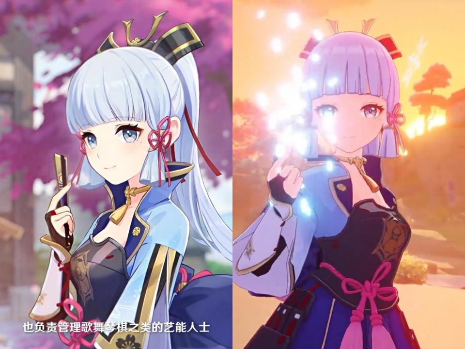 买了原神月卡怎么退（原神月卡没领会不会发到邮件）