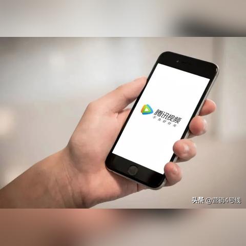 uv绘制软件的长尾关键词有什么