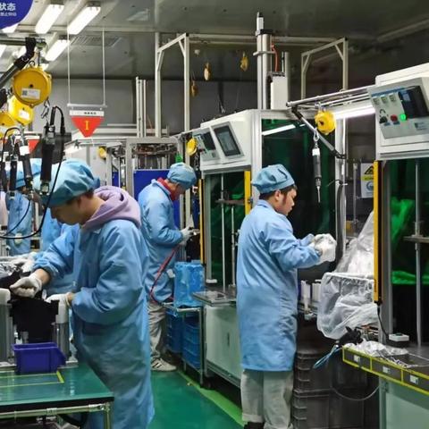 保定市哪里卖灯具的