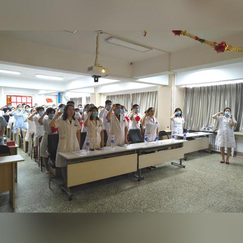 沈阳市医大一医院怎么样