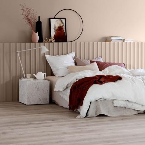 36颜色大全色卡图片的长尾关键词有哪些