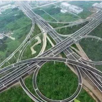 合肥市北城哪个区发展好