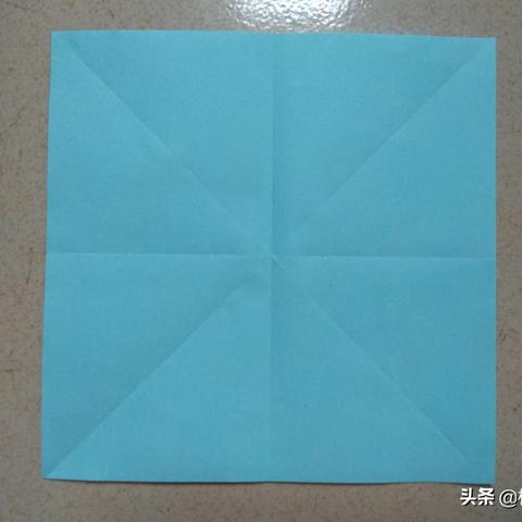 表白折纸大全 图解法的长尾关键词有哪些