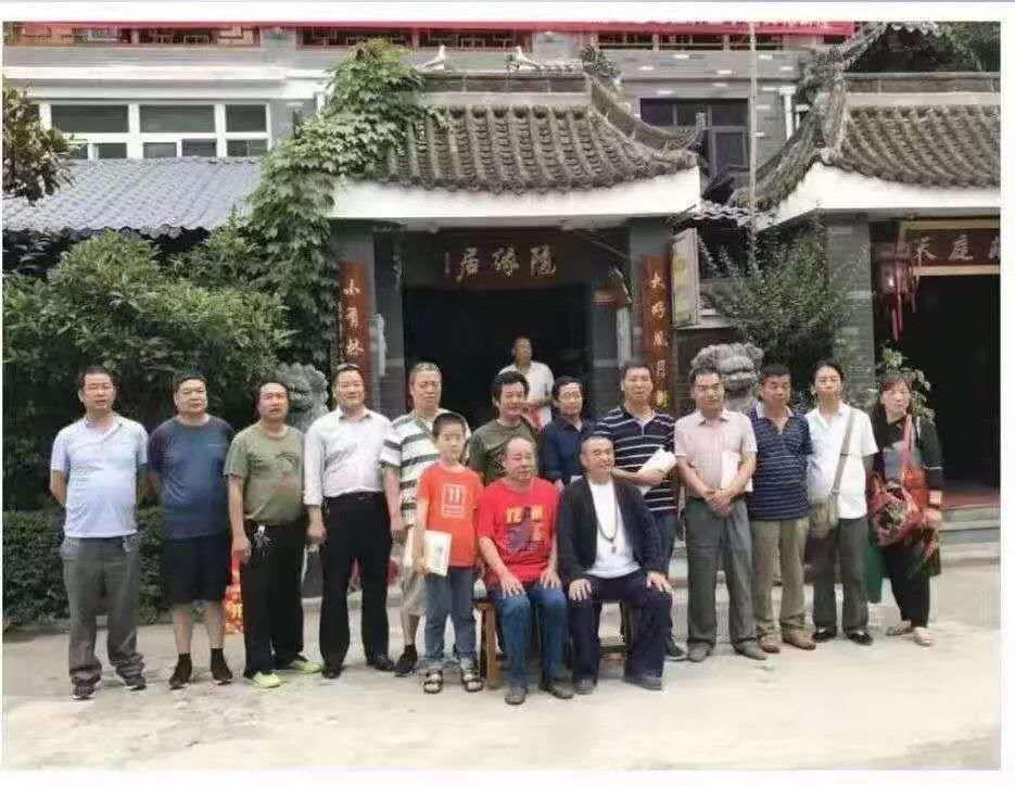 随缘居手机怎么上（随缘居验证码怎么要）