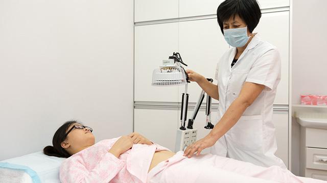 产后来例假有什么规律 产后来例假有什么规律