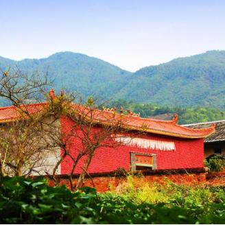 福建理科2016状元的相关长尾关键词有哪些