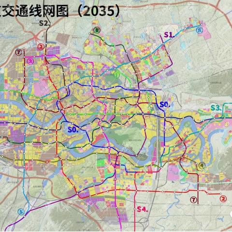 高铁站南宁和南宁东站的相关长尾关键词有哪些