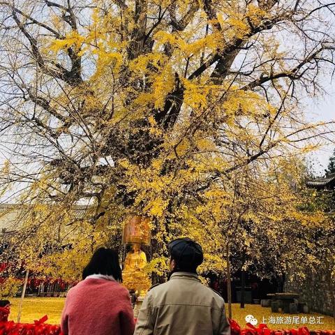 西安市的水费怎么收费