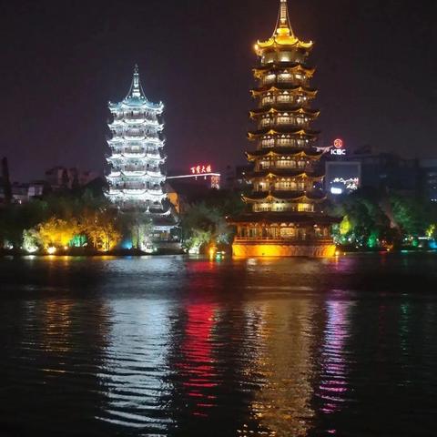 桂林市哪里有旧门窗卖