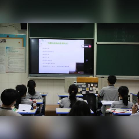 厦门市卫生管理考什么