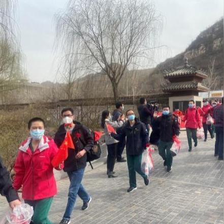 保定市返程政策的长尾关键词有哪些