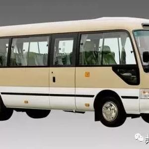 南宁增驾b2的相关长尾关键词有哪些