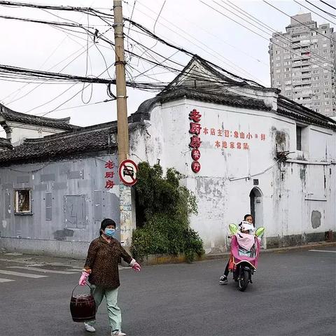 宁波市有什么豪车出租