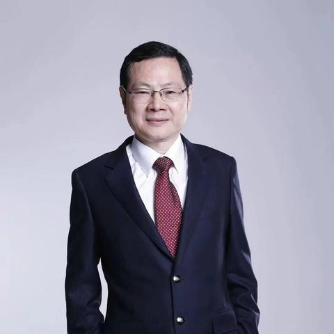 阿里巴巴出售高鑫零售，新零售版图再收缩