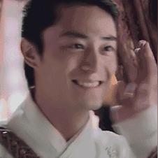 来河南玩河南男人怎么样