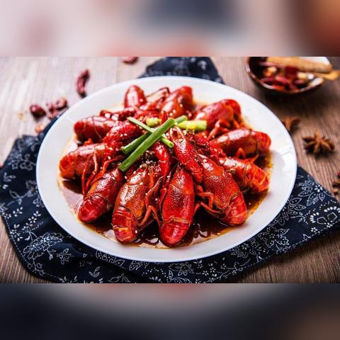 合肥的特产？