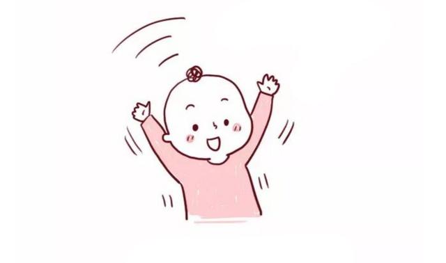 6个月宝宝贫血是怎么回事